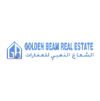 Magic Minds Media - Website Design Dubai