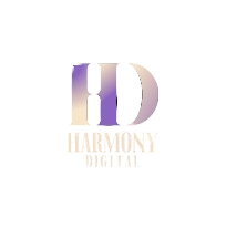 Magic Minds Media - Digital Marketing Dubai