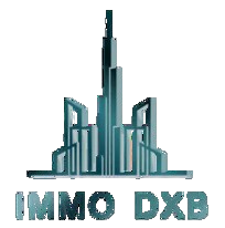 Magic Minds Media - Digital Marketing Dubai