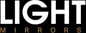 Magic Minds Media - Website Design Dubai
